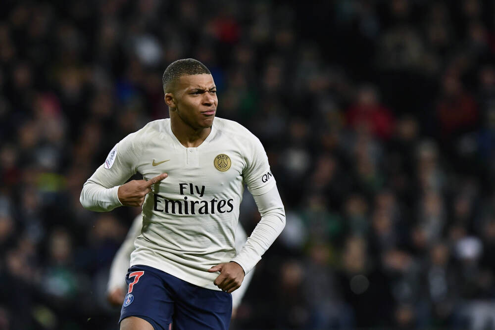 新年新气象丨“新年第一单”纷至沓来 全球数贸中心喜迎“开门红”